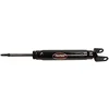 Image de Monroe 911304 Shock Absorber