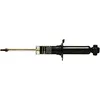 Image de MONROE SHOCKS 72695 OESPECTRUM PREMI