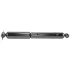 Image de MONROE SHOCK ABSORBER | 37027 | REAR | FOR JEEP CHEROKEE 1983-2001 | OE-MATCHING QUALITY | SMOOTH RIDE & CONTROL