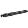 Image de MONROE SHOCK ABSORBER | 37082 | REAR | FOR JEEP GRAND CHEROKEE I 1991-1999 | OE-MATCHING QUALITY | SMOOTH RIDE & CONTROL