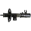 Image de MONROE SHOCK ABSORBER | 72939ST | FRONT | FOR MAZDA 6 ESTATE 2012- | OE-MATCHING QUALITY | SMOOTH RIDE & CONTROL