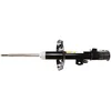 Image de MONROE SHOCK ABSORBER | 72968ST | FRONT | FOR KIA SOUL I 2009-2014 | OE-MATCHING QUALITY | SMOOTH RIDE & CONTROL
