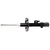 Image de MONROE Amortisseur Jambe de suspension Pression de gaz Compatible avec KIA SOUL AM 72969ST
