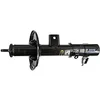 Image de MONROE Amortisseur Jambe de suspension Pression de gaz Essieu avant droit amortisseurs Compatible avec MAZDA CX-5 KE, GH 72978ST