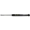 Image de MONROE SHOCK ABSORBER | 5530ST | REAR | FOR MAZDA CX-5 2011-2017 | OE-MATCHING QUALITY | SMOOTH RIDE & CONTROL