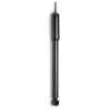 Image de MONROE SHOCK ABSORBER | 5797ST | REAR | FOR CHRYSLER 300C 2004- | OE-MATCHING QUALITY | SMOOTH RIDE & CONTROL