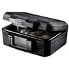 Image de Coffre-fort ignifugé Master Lock L1200 - Protection des supports multimédias - Verrouillage à clé