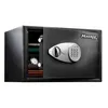 Image de Master Lock Coffre-fort grande taille à combinaison numérique X125ML