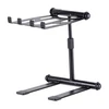Image de Headliner LA Noho Laptop Stand