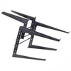 Image de Headliner LA Covina Controller Stand