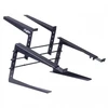 Image de Headliner LA Covina Pro Controller Stand