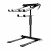 Image de Headliner LA Digistand Pro Laptop Stand
