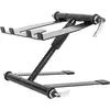Image de Digistand Pro Laptop Stand