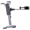 Image de Headliner LA Paramount Tablet Holder