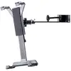 Image de Paramount Tablet Holder