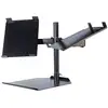 Image de Avalon CDJ Stand