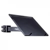 Image de Headliner LA Accessory Tray