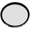 Image de Tiffen Glimmer Glass 1 Filtre 82 mm