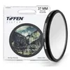 Image de Tiffen Filtre polarisant circulaire pour Appareil photo 37 mm
