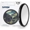 Image de Tiffen Filtre protecteur UV 46mm