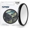 Image de Tiffen 58UVP Filtre de protection UV, 58 mm