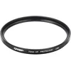 Image de Tiffen 72UVP Filtre de protection UV, noir, 72 mm
