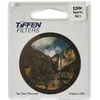 Image de Tiffen Black Pro-Mist 1 Filtre 52 mm