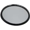Image de Tiffen Black Pro-Mist 3 Filtre 52 mm