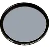 Image de Tiffen Black Pro-Mist 3 Filtre 55 mm