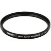 Image de Tiffen 58BPM18 58mm Black Pro Mist 1/8 Filter