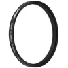Image de Tiffen 58GG1 Filtre Glimmer Glass 1 58 mm