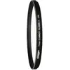Image de Tiffen 77GG3 Filtre Glimmer Glass 3 77 mm