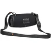 Image de JBL Xtreme 3 Haut-parleur sans fil portable étanche Bluetooth avec câble de charge Noir