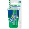 Image de Lip Smacker - Collection Coca-Cola - Baume à Lèvres Sprite - Stick à Lèvres - Cadeau Sucré pour vos Amis - 1 unité