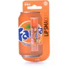 Image de Lip Smacker - Collection Coca-Cola - Baume à Lèvres Fanta Orange - Stick à Lèvres - Cadeau Sucré pour vos Amis - 1 unité