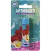 Image de Lip Smacker - Disney Princesses Collection - Baume à Lèvres Individuel Ariel Disney Smaker - Goût Baies de Calypso