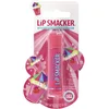 Image de Lip Smacker Fruity Tropical Punch Lippenbalsam für Kinder