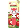 Image de MARKWINS LIP SMACKER LIPPY PAL FOX FOXY APPLE BÁLSAMO LABIAL 4 GR