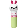 Image de MARKWINS LIP SMACKER LIPPY PAL BUNNY HOPY CARROT BÁLSAMO LABIAL 4 GR