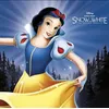 Image de Songs From Snow White And The Seven Dwarfs 85th Anniversary Édition Limitée Vinyle Rouge en occasion ou reconditionné