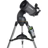 Image de Celestron Nexstar 5´´ Slt Sct Telescope One Size