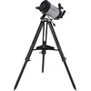 Image de Celestron 22463 StarSense Explore DX 6'' Télescope réflecteur newtonien, avec Application pour Smartphone - Compatible iOS/Android
