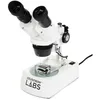 Image de Celestron 44232-cgl Labs Cl-cb2000 C Compound Multicolore