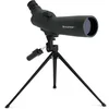 Image de Celestron 52223 Longue-vue UpClose 20 à 60x 60 mm 45 degrés