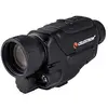 Image de Celestron NV-2 Digital Night Vision Scope