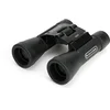 Image de Celestron 71234 UpClose G2 16x32 Roof Prism Binoculars, Black