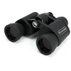 Image de Celestron 71252 UpClose G2 8x40 Porro Prism Binoculars, Black