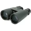 Image de Celestron 71335 Jumelles Nature DX 10x56 (vert)