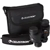 Image de Celestron Ultima 6.5x32 Binoculars One Size