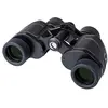 Image de Celestron 72251 Ultima 8 x 32 Porro Prism Binocular, Fully Multi-Coated Lens, BaK-4 Prism Glass - Black